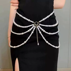 项链;手机挂件;毛衣链