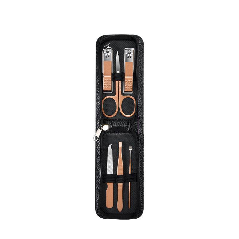 cortadora de uñas, cortadora de uñas portátil, cortadora de uñas, herramientas domésticas, archivos de decoración de corte único, damas
