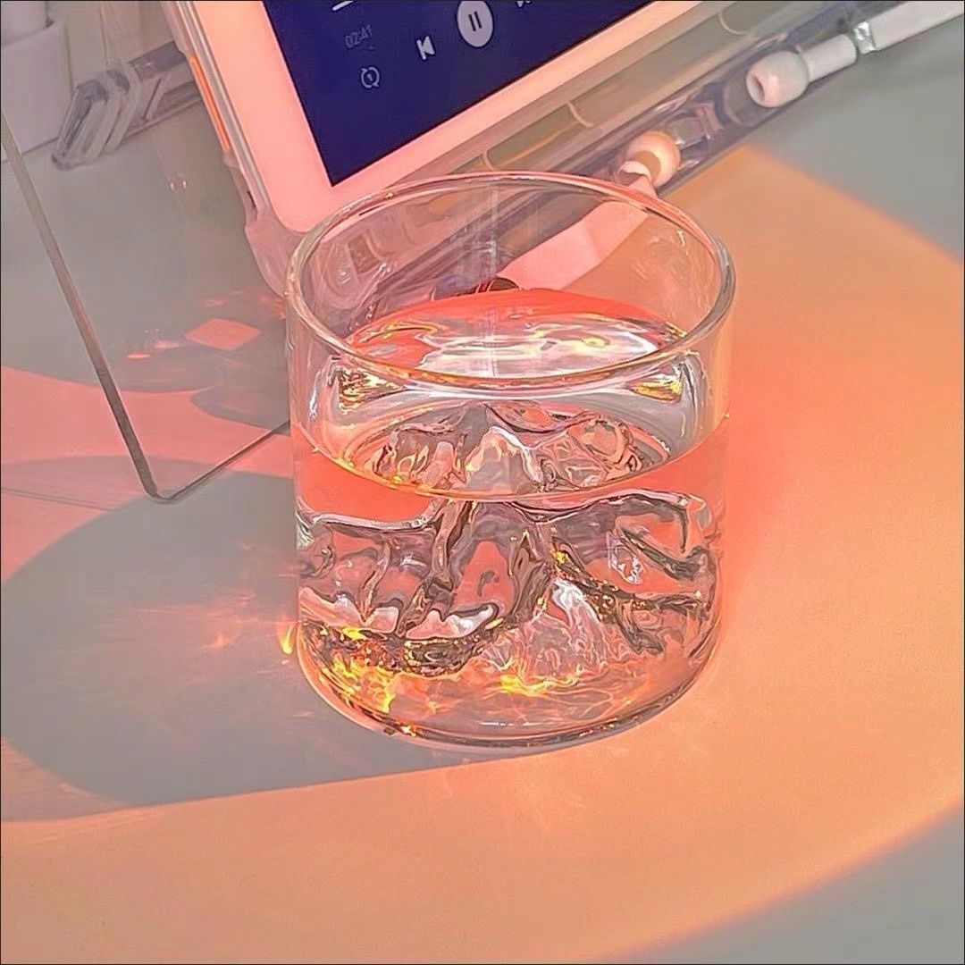 carousel-thumb-3