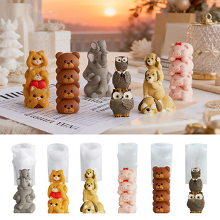 �h����֬���w����ģ�߯B�B����С؈��؈�^��ģ����޹Ϟ�T����ģ��