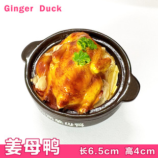 �R�������¼��|�ρ������Nʳ�潪ĸ�������u�Ҭ�{���ǲ蹫��