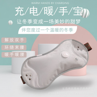 ���l ���늟������W�˲��^ů��������һ�w����ë�qŮů����