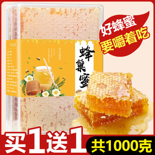 ���䳲��Ұ�����ۼ�����Ȼ�ٷ���Ş����_˹鲘��½�ԭ�b�M��