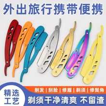 ���l�ꌣ�ò��P��ք���횵� ��ʽ��Ę���浶 ��ʿ���^�κ���