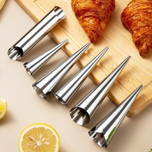 ���P䓺決ţ�����ģ���F�ι܈A�ܼ���ܵ������ݹ�������F��Ͳ