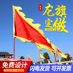 �¹������P����������R��WУ���^��ӆ���ݳ�������������������