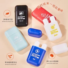 ���ֻ�����ˬ������ƣ���������X��������Ͷ��������p�ױǱ���ζ