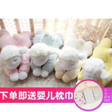 ��Ʒ�냺���^�����탺ͯ���ﶬ������������