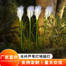 ⹫@JȔ늵ز ˮeͥԺled滨̫ܷՇ