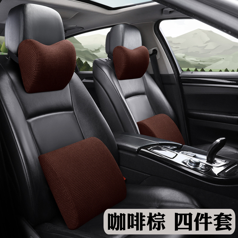 ����ST�����޴�������ͷ���������¾ӼҰ칫��������Ҫ��������