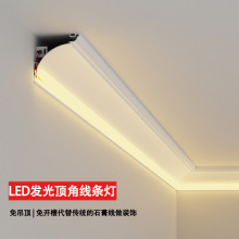 ���_�ۿ͏d�컨픽�ʯ�ྀ���l���X�Ͳ�ꎽ�LED�􎧾��ԟ�����