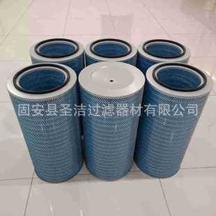 ���I��ȼ�{ɫ���m�VͲ���ͷ�ˮ�VͲ���x���и�C���m�Vо