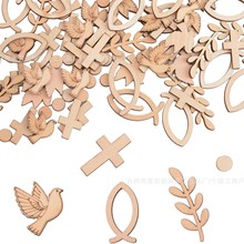 �羳ľ�|�~�b�|�냺��ԡ��������b���ʼ�м�к�Ů���~�b�ľ