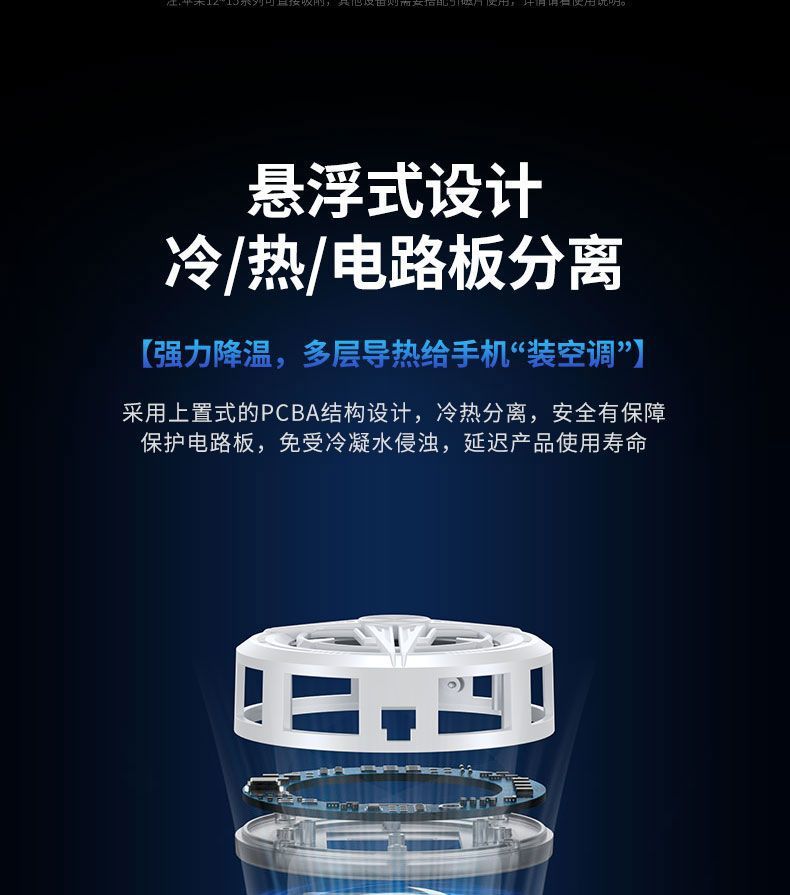 2d337256-499a-4f76-b208-cc4e3dc1f93d.jpe