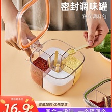 �{�Ϻм��ÏN���{�Ϲ޽M�����bһ�w����}ζ�������ռ{�����{ζƿ