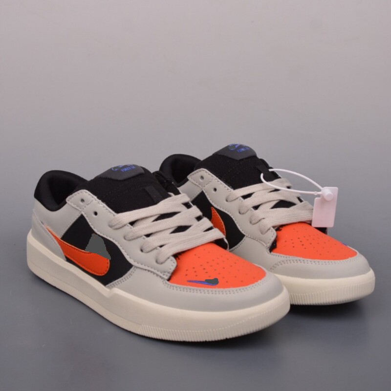 Pure Original Force58 Low-Top Skateboard Shoes Burgundy Campus Men and Women Versatile Sports and Leisure Non-Skid Shoes Pure Original Force58 Low-Top Skateboard Shoes Burgundy Campus Men and Women Versatile Sports and Leisure Non-Skid Shoes