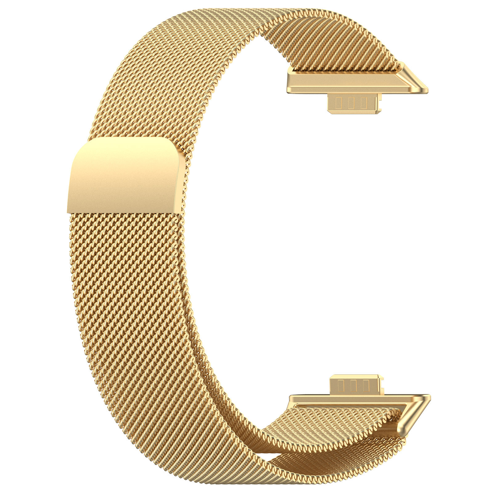 Suitable for Huawei Watch Fit3, Fit 4 Pro, Xiaomi 8/9 Pro, Honor 9 watch straps 20/22 metal straps Application Scenario