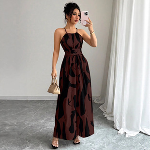 2026�W���羳���R�d���Q�¿���R�y�����B��ȹŮ�͹Űٴ������Lȹ