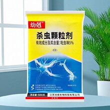 �ׄw5%���x�����x�w�����������nω���xș����ω�������l�����x��