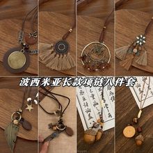 ʽ荻K朲ׁLLi朏͹Ÿ߼Ʒ