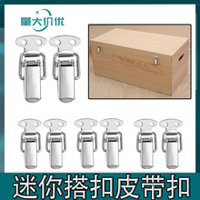 ����ۏ͹�����������b����i����С���ɴ�ۓ܄Ӵ���V�i��