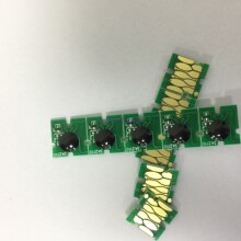 F9270ά����оƬ���ð�����EPSON F7270 F7170��ӡ����ī��оƬ
