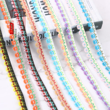 1.2cm�̽�С�������Ứ������߅�o�Ϸ��b�ҾӸ��diy�b�