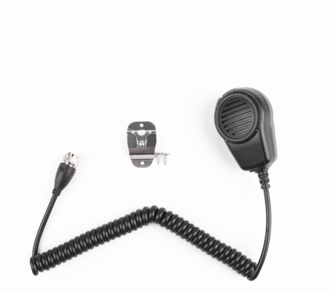 O1CN01f82iOV22j2alQgGe0_!!6573