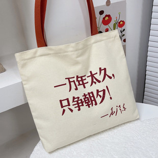 ����Ůinsɭϵ�ٴ���������ֆμ緫�����¿�W�����n�a������DY