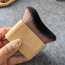 �ӹ����ƶ๦�܆�֧���ܛë���yˢб�����wˢ�۵�ˢ���iˢ��y��