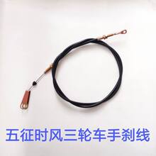 �����r�L�����r����݆܇ �θ��քx�� �x܇�� �W�� �v܇����