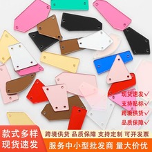 �S��ֱ�N��Ҏ�t�����ֿp荁�����ƽ����Ƭ�R��DIY���b�Ʒ���