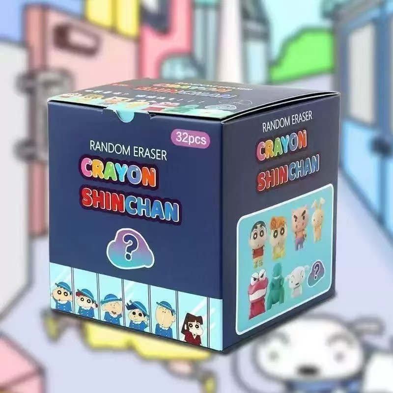 Pequeño nuevo bolso ciego de goma (precio único)