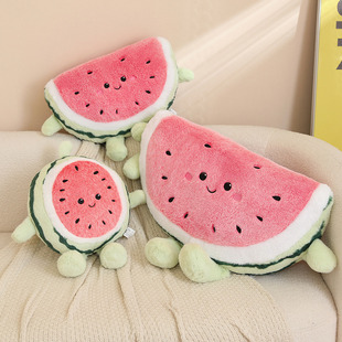 ���ܱ������Ϲ�����ż������ë�q�������̺�ӱ���ɳ�l���ӿ����Y