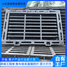 Դ�^���S�����T�F��ˮ���Ӷ�Ҏ��С�^���@��ˮ���w����ī�T�F����