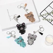 ���uͨ�����C荿�ͨ�ϻ���Ф耳׿ەr�����K��������S�һ���