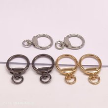 �F؛�����\�Ͻ����ɿ�Ȧ���ݿ����D������N���������