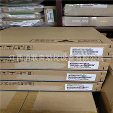 FUJI��ʿ  7MBP150RA120-05 ���ģ�K ȫ��ԭ�b �h�r ���ݳ�؛