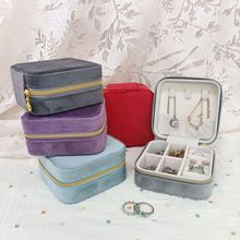 �Wʽ�z�q�������н�ָ��ᔶ��h����m�����������Ʒ�ռ{��