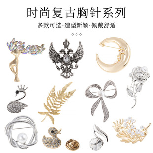 ��朽ӿ羳���Q�¿���p�^������ᘺϽ��͹ń���eᘷ��b���