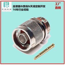 ���lͬ�S�B����N-JYB3 ������쾀���^RG-402��|