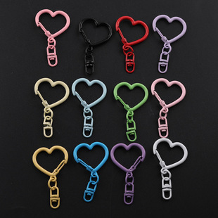 ��ɫ�������+8�ֿ�耳׿ے�� diy�ֹ�����ƴ����ż���В�����