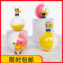 �羳���ԡ�}����ԡ��ͯ��������ˮ��ը�}��ԡ��bath bomb�F؛