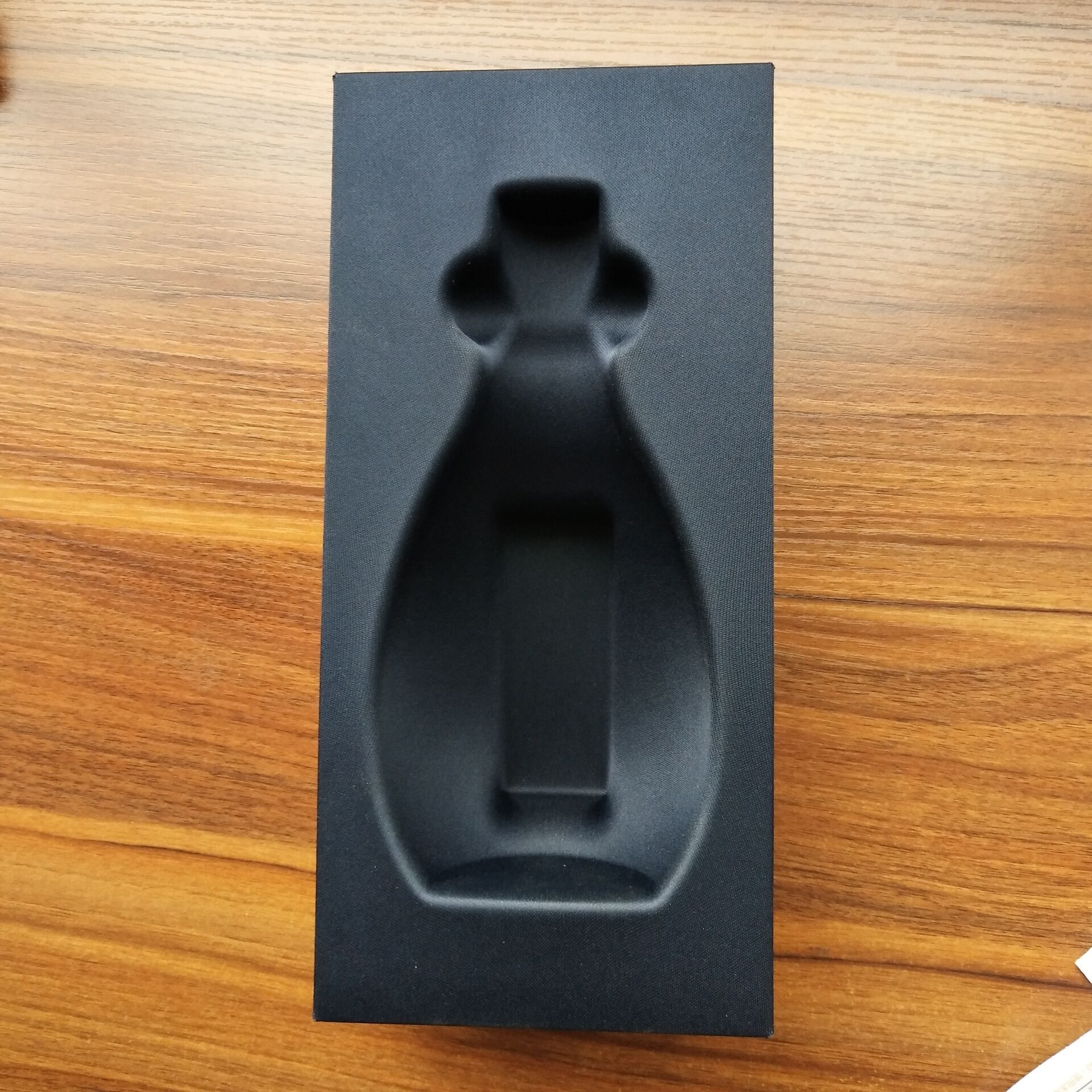 批发eva包收纳盒/大容量EVA工具包/eva包装盒/eva热压包防水防潮