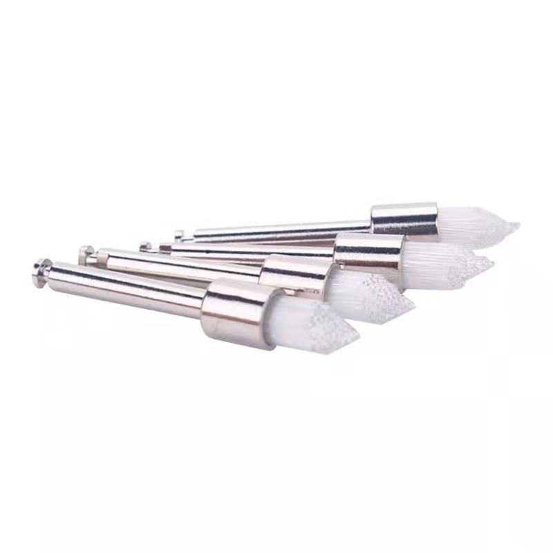 24238b3c6a6435aab7e7f58d50cf0f