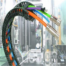 �׳�ECHU��| ROBOT 835973 ���Ό��g�C������| �p�g�C������|