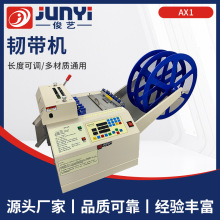 petĤ�Ў��C ȫ�ԄӲ��ЙC �ӌ���X�־��C�o�����M�ЙC�־��O��