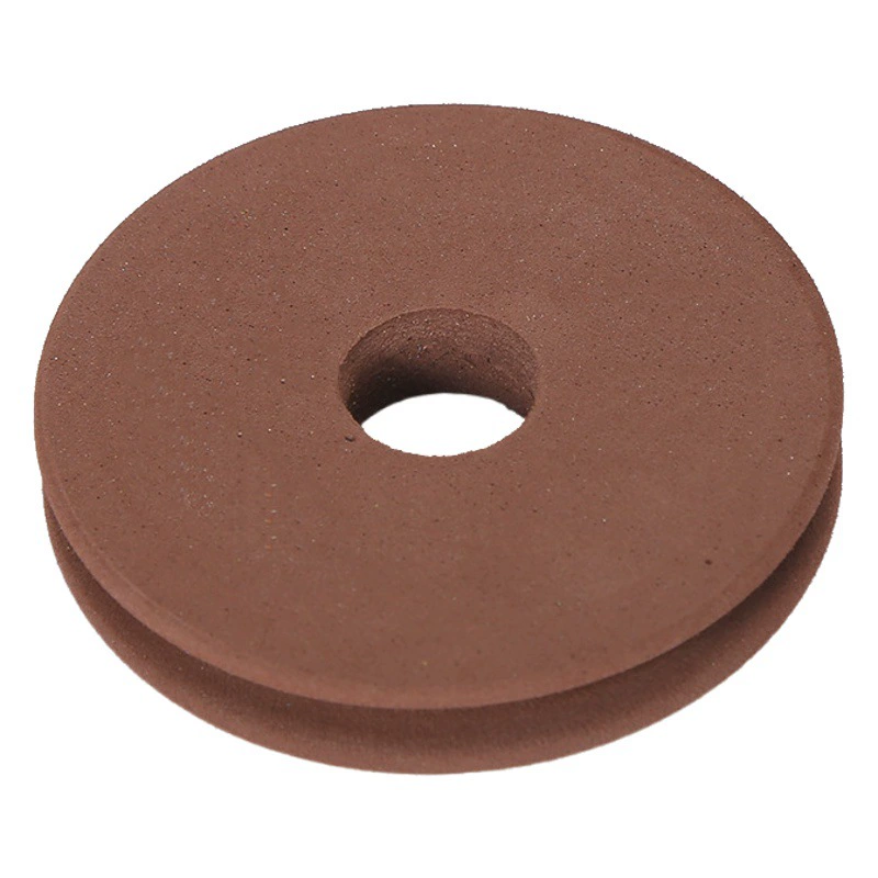 Рыболовные принадлежности оптом катушка из пенопласта главный вал цветная обмотка вала мульти-спецификации обмотка катушки рыболовные снасти Главная катушка