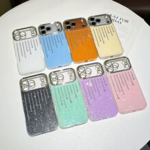 �W���R�^Ĥ�m����O��17promax�֙C��iPhone16�¿�15pro����1Ů��