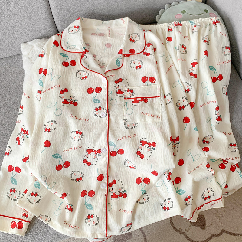 Yunduo cotton-J1870#cherry KT cat length
